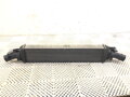 Intercooler Audi A4 B8 (8K2) 2007 - 2015
