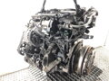 Motor kompletní Audi A4 B8 (8K2) 2007 - 2015 CAB