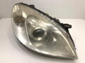Světlo pravé přední Mercedes-benz Class B Sports Tourer (W245) 2005 - 2011 A1698201861