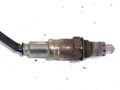 Sonda lambda přední Audi A4 B9 Avant (8W5, 8WD) 2015 - 2025 8W0906256AP