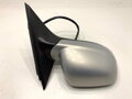 Zpětné zrcátko pravé VW Passat B5 (3B2) 1996 - 2001