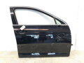 Dveře pravé přední VW Passat B8 Variant (3G5, CB5) 2014 - 2022