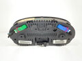 Tachometr budíky Seat Toledo II (1M2) 1998 - 2006 1M0920820A