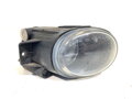 Halogen / mlhovka pravá přední Seat Toledo II (1M2) 1998 - 2006 1M0941702A