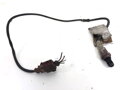 Sonda lambda přední VW UP ! (121, 122, BL1, BL2, BL3, 123) 2011 - 2022 04C906262