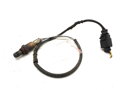 Sonda lambda zadní VW UP ! (121, 122, BL1, BL2, BL3, 123) 2011 - 2022 04C906262D