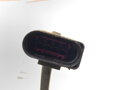 Sonda lambda zadní VW UP ! (121, 122, BL1, BL2, BL3, 123) 2011 - 2022 04C906262D