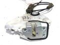 Zámek dveří pravý přední Honda Civic Viii Hatchback (FN, FK) 2005 - 2022 72111-SMG-G1