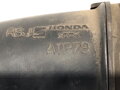 Potrubí vstup vzduchu Honda Civic Viii Hatchback (FN, FK) 2005 - 2022