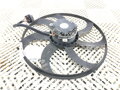 Ventilátor chladiče Seat Altea (5P1) 2004 - 2022 1K0959455EF