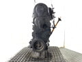 Motor VW Golf V (1K1) 2003 - 2010 BKC