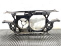 Čelo přední Audi A6 C5 (4B2) 1997 - 2005