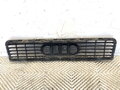 Maska chladiče grill Audi A4 B6 (8E2) 2000 - 2005 8E0853651F