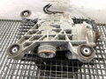 Diferenciál zadní Audi A3 Limousine (8VS, 8VM) 2013 - 2022 0CQ525010R