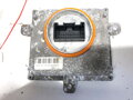 Řídicí jednotka xenon Audi A3 Limousine (8VS, 8VM) 2013 - 2022 4G0907397R