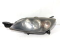 Světlo levé přední Mazda 3 (BK) 2003 - 2009