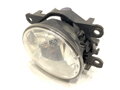 Halogen / mlhovka levá přední Dacia Lodgy (JS_) 2012 - 2022 261507817R