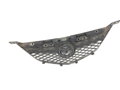 Maska chladiče grill Mazda 6 Hatchback (GG) 2002 - 2008 GJ6A50712