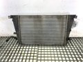 Intercooler Opel Zafira B (A05) 2005 - 2015 13223395