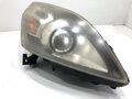 Světlo pravé přední xenon Opel Zafira B (A05) 2005 - 2015 24451045
