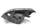 Světlo pravé přední xenon Opel Zafira B (A05) 2005 - 2015 24451045