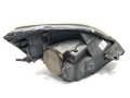 Světlo levé přední xenon Opel Zafira B (A05) 2005 - 2015 24451044