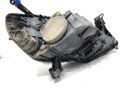 Světlo levé přední xenon Opel Zafira B (A05) 2005 - 2015 24451044