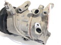 Kompresor klimatizace Toyota Yaris (_P13_) 2010 - 2022 5TSE10C GE447260-4202