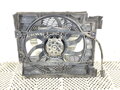 Ventilátor klimatizace BMW 5 (E39) 1995 - 2003 8380780
