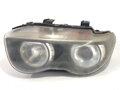 Světlo levé přední xenon BMW 7 (E65, E66, E67) 2001 - 2009
