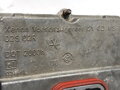 Řídicí jednotka xenon BMW 7 (E65, E66, E67) 2001 - 2009 6907488