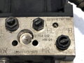 Čerpadlo BMW 7 (E65, E66, E67) 2001 - 2009 6754512