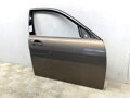 Dveře pravé přední BMW 7 (E65, E66, E67) 2001 - 2009