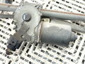 Mechanismus stěračů přední Opel Zafira B (A05) 2005 - 2015 404976