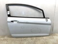 Dveře pravé přední Ford Fiesta VI (CB1, CCN) 2008 - 2022