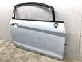 Dveře pravé přední Ford Fiesta VI (CB1, CCN) 2008 - 2022