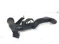Vzduchové potrubí VW Passat B5 . 5 (3B3) 2000 - 2005 8E0145762