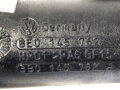 Vzduchové potrubí VW Passat B5 . 5 (3B3) 2000 - 2005 8E0145762