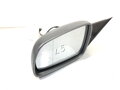 Zpětné zrcátko levé VW Passat B5 . 5 (3B3) 2000 - 2005
