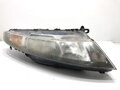 Světlo pravé přední Honda Civic Viii Hatchback (FN, FK) 2005 - 2022 33101-SMG-G014-M1