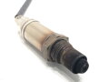Sonda lambda zadní Honda Civic Viii Hatchback (FN, FK) 2005 - 2022 F00HL00371