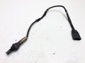 Sonda lambda zadní Skoda Fabia I Combi (6Y5) 2000 - 2007 036906262D