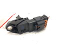 MAP senzor Peugeot 3008 SUV (MC_, MR_, MJ_, M4_) 2016 - 2022 F723700