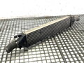 Intercooler Fiat Bravo II (198_) 2006 - 2022