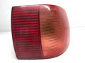 Světlo pravé zadní Audi 80 B4 Sedan (8C2) 1991 - 1995 8A0945096D