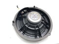 Reproduktor dveře přední pravé Ford Kuga II (DM2) 2012 - 2022 AA6T-18808-CA