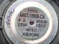 Reproduktor dveře přední pravé Ford Kuga II (DM2) 2012 - 2022 AA6T-18808-CA