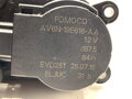 Motor radiátoru topení Ford Kuga II (DM2) 2012 - 2022 AV6N-19E616-AA