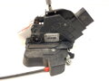 Zámek dveří pravý zadní Ford Mondeo IV (BA7) 2007 - 2015 6M2A-R26412-BC