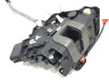 Zámek dveří pravý zadní Ford Mondeo IV (BA7) 2007 - 2015 6M2A-R26412-BC